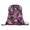 Baagl Flamingo