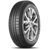 Falken - Falken Sincera SN110 185/60 R14 82T