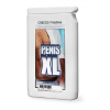 Penis XL 60 kapslí