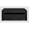 Emotiva XPA-9 Gen3 (9 CHANNEL - koncový zesilovač)