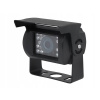 Cúvacie kamery - Blow BVS-549 PODCZ/TIR CAMERA (Blow BVS-549 PODCZ/TIR CAMERA)