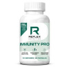 Reflex Nutrition Immunity PRO, 90 kapsúl