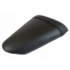 Zadné sedadlo RECO-SEAT-R-K15 RECO-accessories