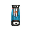 Ponorné automatické čerpadlo IBO MULTI IP 1200 INOX AUTO RAIN