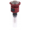 Rotačná tryska R-VAN 24 360 RainBird 5,2-7,3 m