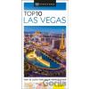 Top 10 Las Vegas - Dorling Kindersley