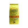 Aroma Gold Crema 1 kg