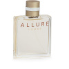 CHANEL Allure Homme EdT 50 ml