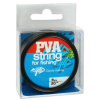 PVA niť Giants fishing String 6ply braided/20m