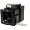 Zebra ZE511 LH Printer, 8 dots/mm (203 dpi), disp. (colour), ZPL, USB, RS232, BT, Ethernet, Dual-IF (ZE51142-L0E0000Z)
