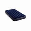 Intex Nafukovací postel 64757 TWIN Dura-Beam 99x191x25 cm