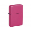 Zippo 26139 Frequency
