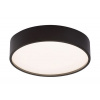 Rabalux LARCIA LED stropné svietidlo 75011