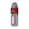 Vaporesso LUXE X2 Pod Kit Barva: Ruby White