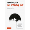 The Setting Sun (Osamu Dazai)