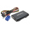 Dension GATEWAY Lite3 iPOD/USB vstup Audi