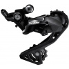 SHIMANO 105 RD-R7000 GS - 11 rýchlostí 11-34z