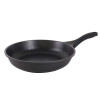Panvica KITCHISIMO Gourmet 28cm nepriľnavý povrch