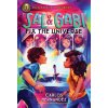 Rick Riordan Presents Sal and Gabi Fix the Universe (a Sal and Gabi Novel, Book 2)