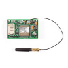 3G GSM/GPRS modul pre ústredne RP512 Prosys™ Plus a LightSys (RP512G30000A)
