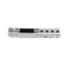 Modul displeje myček nádobí Whirlpool, Indesit, Hotpoint - Ariston C00545855