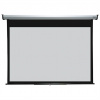Reflecta MOTOR Ultra Lux (200x183cm, 4:3, viditelné 190x143cm) plátno motorové PR81824