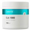 Ostrovit CLA 1000 - 180 kapsúl