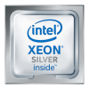 Intel Xeon Silver 4214 CD8069504212601