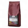 PANIER MOKRY - taška 1 kg