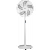 Ventilátor SENCOR SFN 4070WH (SFN4070WH)