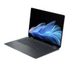 NTB HP OmniBook Ultra Flip 14-fh0000nc, Ultra 5-226V, Touch/14.0 2.8K OLED, 16GB DDR5, 1TB, Win11 Pro, 2Y onsite
