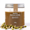Pistáciová pasta DESEO Pistáciová pasta 100 % 200 g 200 g