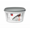 UniPrimer penetračný náter - 25kg