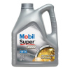 MOBIL SUPER 3000 X1 FORMULA FE 5W30 4L