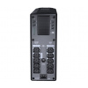 APC Back-UPS Pro 1500VA, vystup 10x C13 BR1500GI