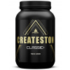 Peak Createston 1648 g