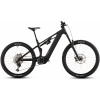 Cube Stereo Hybrid ONE77 HPC SLX 800 blackline Veľkosť: L