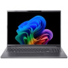 Acer Aspire 16 (A16-61M-R3RG) Ryzen AI 7 350/ 32GB/1TB SSD/16