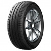 Michelin PRIMACY 4+ 225/55 R16 [99] Y XL FP