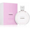 Chanel Chance Eau Tendre toaletná voda dámska 50 ml