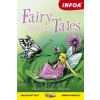 Fairy tales/Pohádky
