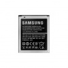 EB-B800BE Samsung baterie Li-Ion 3200mAh (Bulk) 2100085337388S