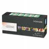 Toner Lexmark 78C2XME červený (magenta)