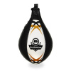BUSHIDO Boxovací hruška DBX BUSHIDO ARS-1152