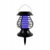 Strend Pro 8090837