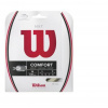 Tenisový výplet WILSON NXT 12,2m síla 1,30mm