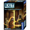 Kosmos Kosmos EXIT - Hra - Tajomné múzeum 69422; 69422
