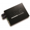 Planét FT-801 opto konvertor 10/100Base-TX - 100Base-FX, ST, multimode
