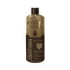 NISHMAN Beard & Mustache Care Conditioner 200 ml