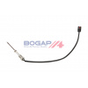 BOGAP Snímač teploty výfukových plynov B6120137